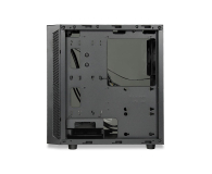 IBOX Passion V5 Gaminng opv5 - 475133 - zdjęcie 8